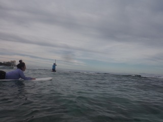 IMG_9360.jpg