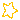 image0030.gif