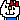 get.gif