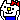 get.gif