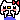 get.gif
