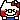 get.gif