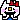 get.gif