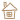 spget-89.gif