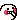 spget-24.gif