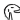 spget-22.gif