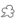 spget-118.gif