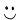 spget-7.gif