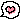 7468.gif