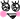 ed_01_01_021.gif