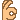 4745.gif