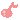 ed_02_02_001.gif