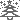 downloadfile-39.gif