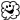 image00.gif