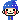 image11.gif