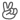 image01.gif