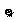 image03.gif