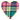 image02.gif