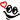 image01.gif