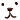 image10.gif