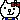 image12.gif