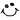 image06.gif