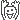 image05.gif
