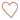image07.gif