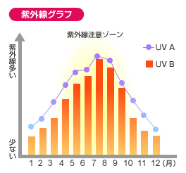 graph.gif